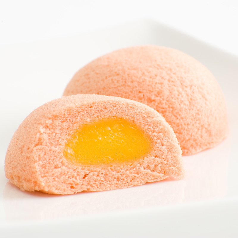 プリンセスムーンマンゴー (４個入)