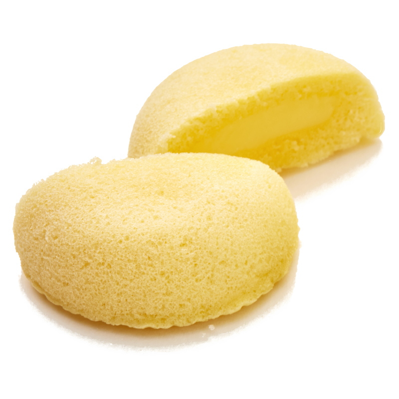 プリンセスムーンパイン（4個入）