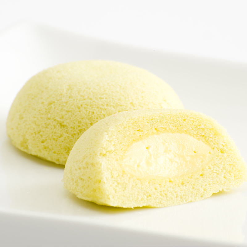 プリンセスムーンシークヮーサー（4個入）